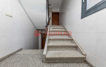 Pisos-Venta-L´Hospitalet de Llobregat-1906415-Foto-2-Carrousel