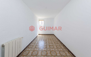 Pisos-Venta-L´Hospitalet de Llobregat-1906415-Foto-8-Carrousel