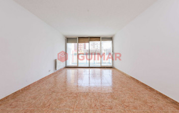 Pisos-Venta-L´Hospitalet de Llobregat-1906415