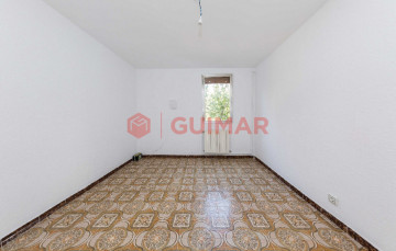 Pisos-Venta-L´Hospitalet de Llobregat-1906415-Foto-9-Carrousel