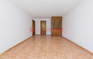 Pisos-Venta-L´Hospitalet de Llobregat-1906415-Foto-6-Carrousel