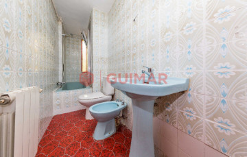Pisos-Venta-L´Hospitalet de Llobregat-1906415-Foto-7-Carrousel
