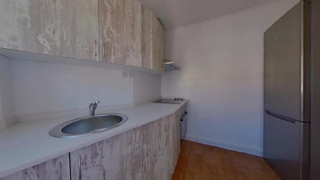 Pisos-Venta-Barcelona-1906433