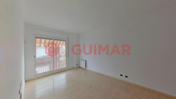 Pisos-Venta-Viladecans-1906487-Foto-2-Carrousel
