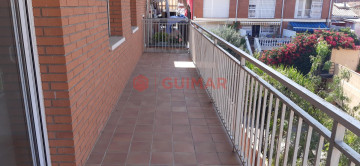 Pisos-Venta-Viladecans-1906487-Foto-14-Carrousel