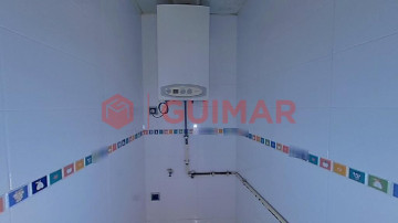 Pisos-Venta-Viladecans-1906487-Foto-4-Carrousel