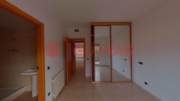 Pisos-Venta-Viladecans-1906487-Foto-11-Carrousel