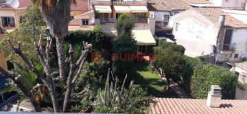 Pisos-Venta-Viladecans-1906487-Foto-13-Carrousel
