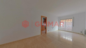 Pisos-Venta-Viladecans-1906487-Foto-9-Carrousel