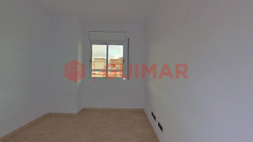 Pisos-Venta-Viladecans-1906487-Foto-10-Carrousel