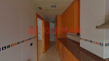 Pisos-Venta-Viladecans-1906487-Foto-5-Carrousel