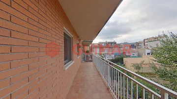 Pisos-Venta-Viladecans-1906487