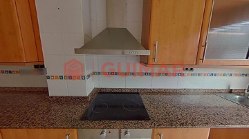 Pisos-Venta-Viladecans-1906487-Foto-6-Carrousel