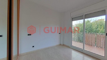 Pisos-Venta-Viladecans-1906487-Foto-12-Carrousel