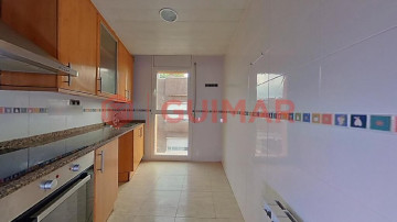 Pisos-Venta-Viladecans-1906487-Foto-3-Carrousel