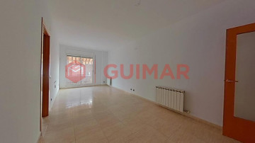 Pisos-Venta-Viladecans-1906487-Foto-1-Carrousel