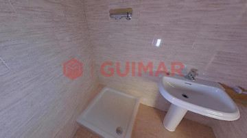 Pisos-Venta-Viladecans-1906487-Foto-8-Carrousel
