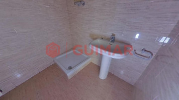 Pisos-Venta-Viladecans-1906487-Foto-7-Carrousel