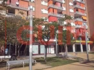 Locales-Venta-L´Hospitalet de Llobregat-1906610