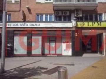 Locales-Venta-L´Hospitalet de Llobregat-1906610-Foto-2-Carrousel