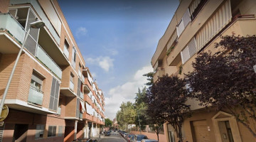 Garajes-Venta-Cornellà de Llobregat-1906649
