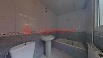 Pisos-Venta-Barcelona-1906928-Foto-12-Carrousel