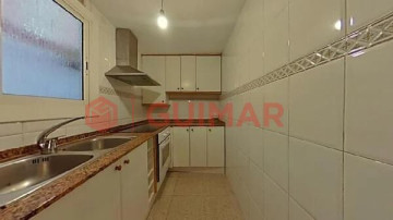 Pisos-Venta-Barcelona-1906928-Foto-8-Carrousel