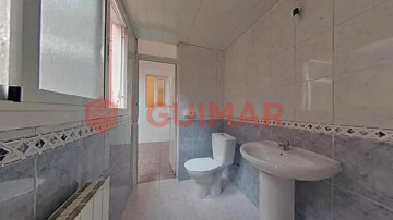 Pisos-Venta-Barcelona-1906928-Foto-13-Carrousel