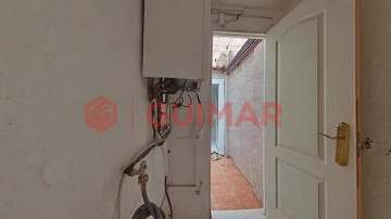 Pisos-Venta-Barcelona-1906928-Foto-11-Carrousel