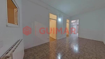 Pisos-Venta-Barcelona-1906928