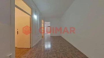 Pisos-Venta-Barcelona-1906928-Foto-14-Carrousel