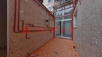 Pisos-Venta-Barcelona-1906928-Foto-7-Carrousel
