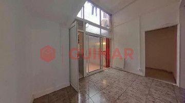 Pisos-Venta-Barcelona-1906928-Foto-5-Carrousel