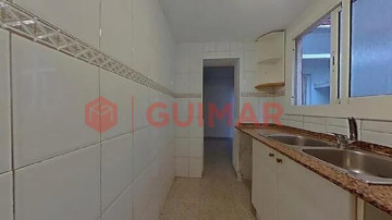 Pisos-Venta-Barcelona-1906928-Foto-10-Carrousel