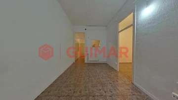 Pisos-Venta-Barcelona-1906928-Foto-1-Carrousel