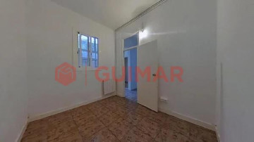 Pisos-Venta-Barcelona-1906928-Foto-16-Carrousel