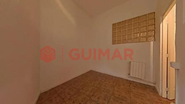 Pisos-Venta-Barcelona-1906928-Foto-15-Carrousel