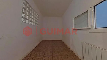 Pisos-Venta-Barcelona-1906928-Foto-18-Carrousel