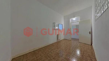 Pisos-Venta-Barcelona-1906928-Foto-17-Carrousel