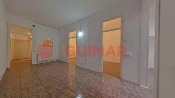 Pisos-Venta-Barcelona-1906928-Foto-2-Carrousel