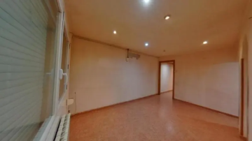 Pisos-Venta-Barcelona-1907156