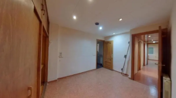 Pisos-Venta-Barcelona-1907156-Foto-16-Carrousel
