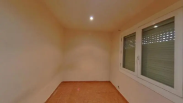 Pisos-Venta-Barcelona-1907156-Foto-17-Carrousel