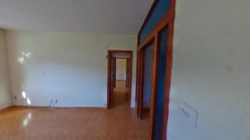 Pisos-Venta-Barcelona-1907204