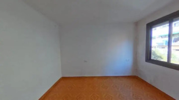 Pisos-Venta-Barcelona-1907204-Foto-4-Carrousel