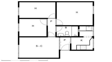 Plano