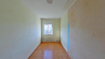 Pisos-Venta-Barcelona-1907204-Foto-5-Carrousel