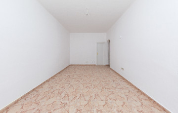 Pisos-Venta-Barcelona-1907210-Foto-7-Carrousel