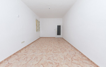 Pisos-Venta-Barcelona-1907210-Foto-1-Carrousel