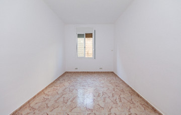 Pisos-Venta-Barcelona-1907210-Foto-4-Carrousel